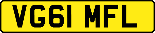 VG61MFL