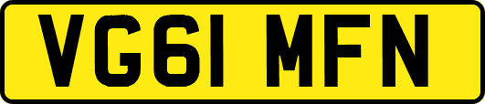 VG61MFN