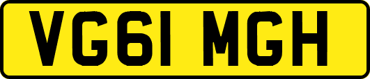 VG61MGH