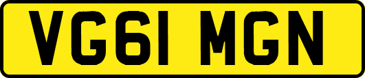 VG61MGN