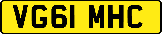 VG61MHC