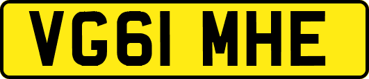 VG61MHE