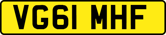 VG61MHF