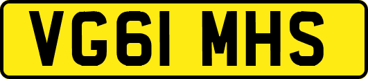 VG61MHS