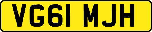 VG61MJH