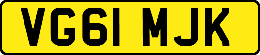 VG61MJK