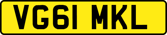 VG61MKL