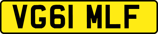 VG61MLF