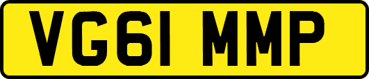 VG61MMP