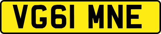 VG61MNE