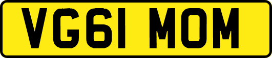 VG61MOM