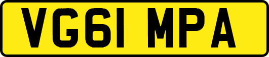 VG61MPA