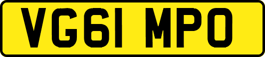 VG61MPO