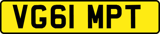 VG61MPT