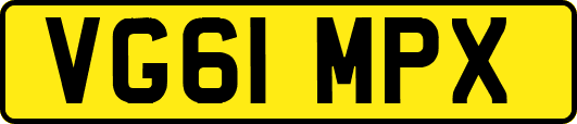 VG61MPX