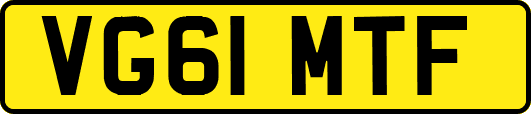 VG61MTF