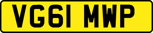 VG61MWP