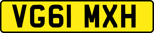 VG61MXH