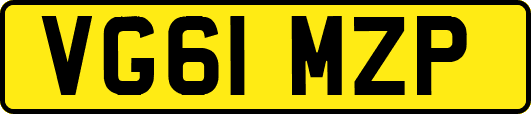 VG61MZP