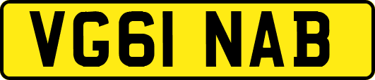 VG61NAB