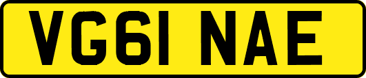 VG61NAE