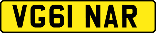 VG61NAR