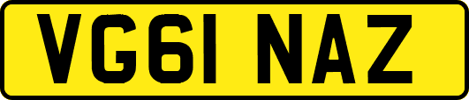 VG61NAZ
