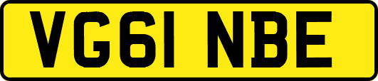 VG61NBE