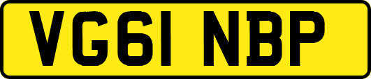VG61NBP