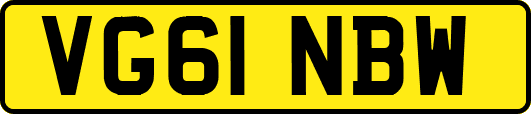 VG61NBW
