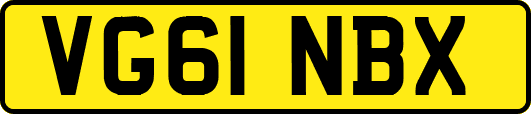 VG61NBX