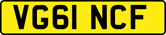 VG61NCF