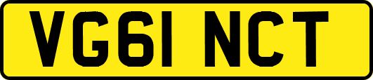 VG61NCT