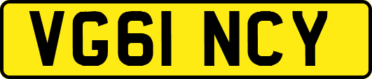 VG61NCY