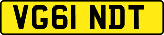 VG61NDT