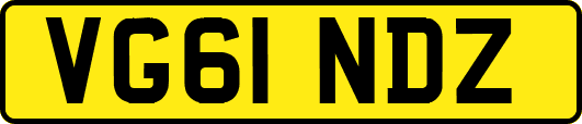 VG61NDZ