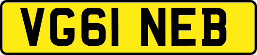 VG61NEB