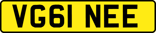 VG61NEE