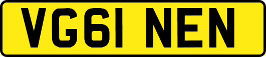 VG61NEN