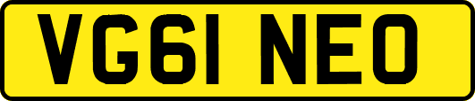 VG61NEO