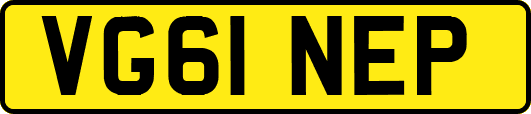 VG61NEP
