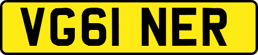 VG61NER