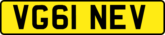 VG61NEV