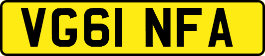 VG61NFA