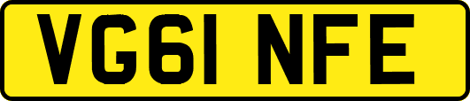 VG61NFE