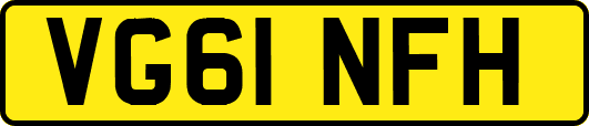 VG61NFH