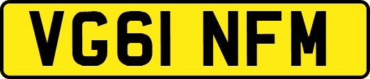 VG61NFM