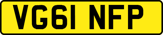 VG61NFP