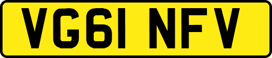 VG61NFV