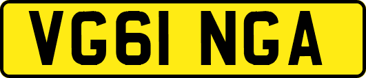 VG61NGA
